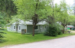 6350 Pine Cone Drive, Clinton, MT 59825