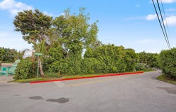 15 Ocean View Blvd, Key Largo, FL 33037