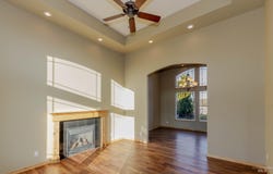 7591 Pheasant Chase Drive, Lewiston, ID 83501