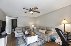 401 S Cherry Street, Seneca, SC 29678