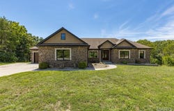 3608 Mountain View Trail, Imperial, MO 63052