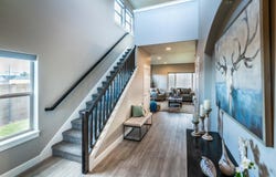 20568 Kira Drive, Bend, OR 97702