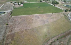 3380 Kings Ln, Emmett, ID 83617