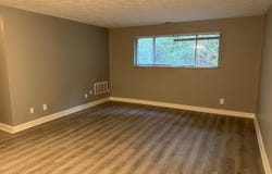 2431 Mustang Drive, Cincinnati, OH 45211