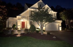4774 SUN ORCHARD Drive, CHANTILLY, VA 20151