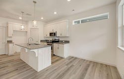 525 S 10th St, Berthoud, CO 80513