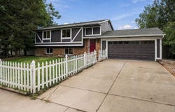 113 Sandler Dr, Lafayette, CO 80026
