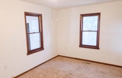 22182 County Road 288, Pittsburg, MO 65724
