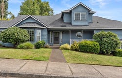 12612 SE 130TH Ave, HappyValley, OR 97086