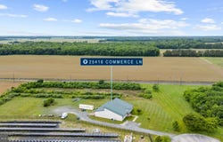 25416 COMMERCE Lane, CHESTERTOWN, MD 21620