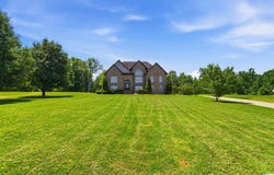 4905 MICHAEL DRIVE, DORA, AL 35062
