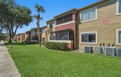 648 KENWICK Circle, CASSELBERRY, FL 32707