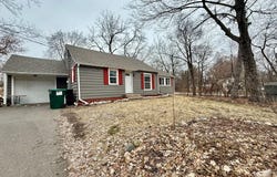 19002 Old Excelsior Boulevard, Minnetonka, MN 55345