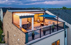 42355 PIPER CREEK, ASHBURN, VA 20148