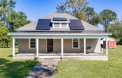 210 NW Castleberry Street, Pelham, GA 31779