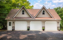 7326 State Route 19, Unit 2, Lots 5-6, Mount Gilead, OH 43338