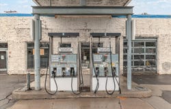 110 E BROADWAY Ave, REARDAN, WA 99013