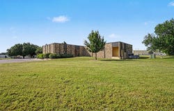 200 Sigma Place, Guthrie, OK 73044