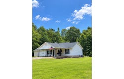 355 PLEASANT Way, Jasper, AL 35501