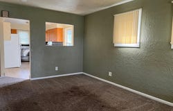 2244 S 9th Street, Springfield, IL 62703