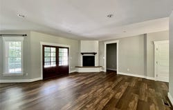 3669 Old River Trail, Powhatan, VA 23139