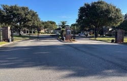 7488 SCARLET IBIS Lane, Jacksonville, FL 32256