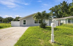 2919 E 19TH Avenue, TAMPA, FL 33605