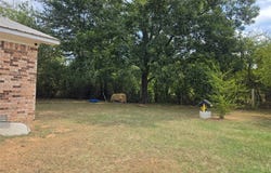 10876 Salem Road, Ola, AR 72853