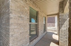 3411 Bryan Avenue, Wolfforth, TX 79382