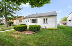 3211 S 68th St, Milwaukee, WI 53219