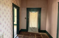 950 W Bonham Avenue, Cooper, TX 75432