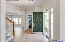3139 Stony Point Road, Richmond, VA 23235
