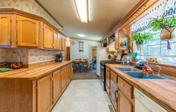 4778 DYER RD, Eagle River, WI 54521