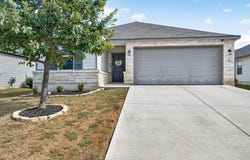 10643 Penelope Way, Converse, TX 78109