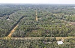 Interlachen, FL 32148
