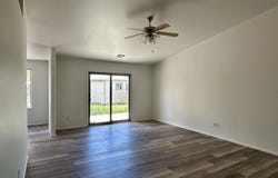 459 Larrys Meadow Drive, Grand Junction, CO 81504