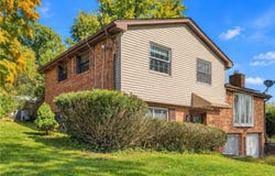 2473 Hampton Ave, Hampton, PA 15101