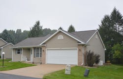 1475 Cape Coral Way, Portage, MI 49002