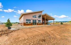 106 Cielo Way, Durango, CO 81303