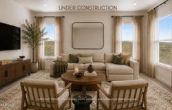 60 W Hawaii Road, Paulden, AZ 86334