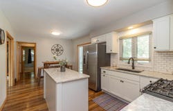 805 31st Ave, MiddleAmana, IA 52203