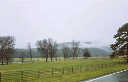 6825 Highway 23, St Paul, AR 72760
