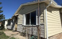 5669 S Glendale Ave, Globe, AZ 85501