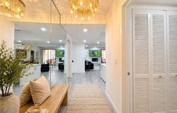 235 S Tower, Beverly Hills, CA 90211