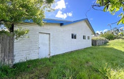 135 S 11TH St, Lakeside, OR 97449