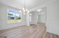 3917 JETT Court, GUM SPRING, VA 23065