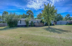 208 Bent Oak Drive, Stonewall, LA 71078