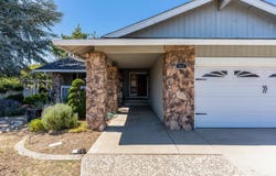 423 Duperu Dr, Crockett, CA 94525