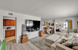 2244 E CARRIAGE Ln S, Holladay, UT 84117