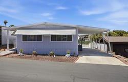 718 Sycamore, Vista, CA 92083
